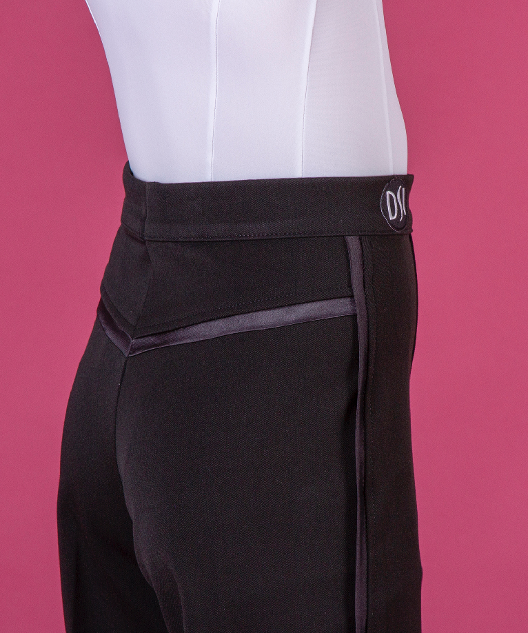 Competition Trousers