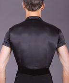 DSI Peter Shirt – Made to Order)