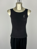 Pure Class - Lycra Vest