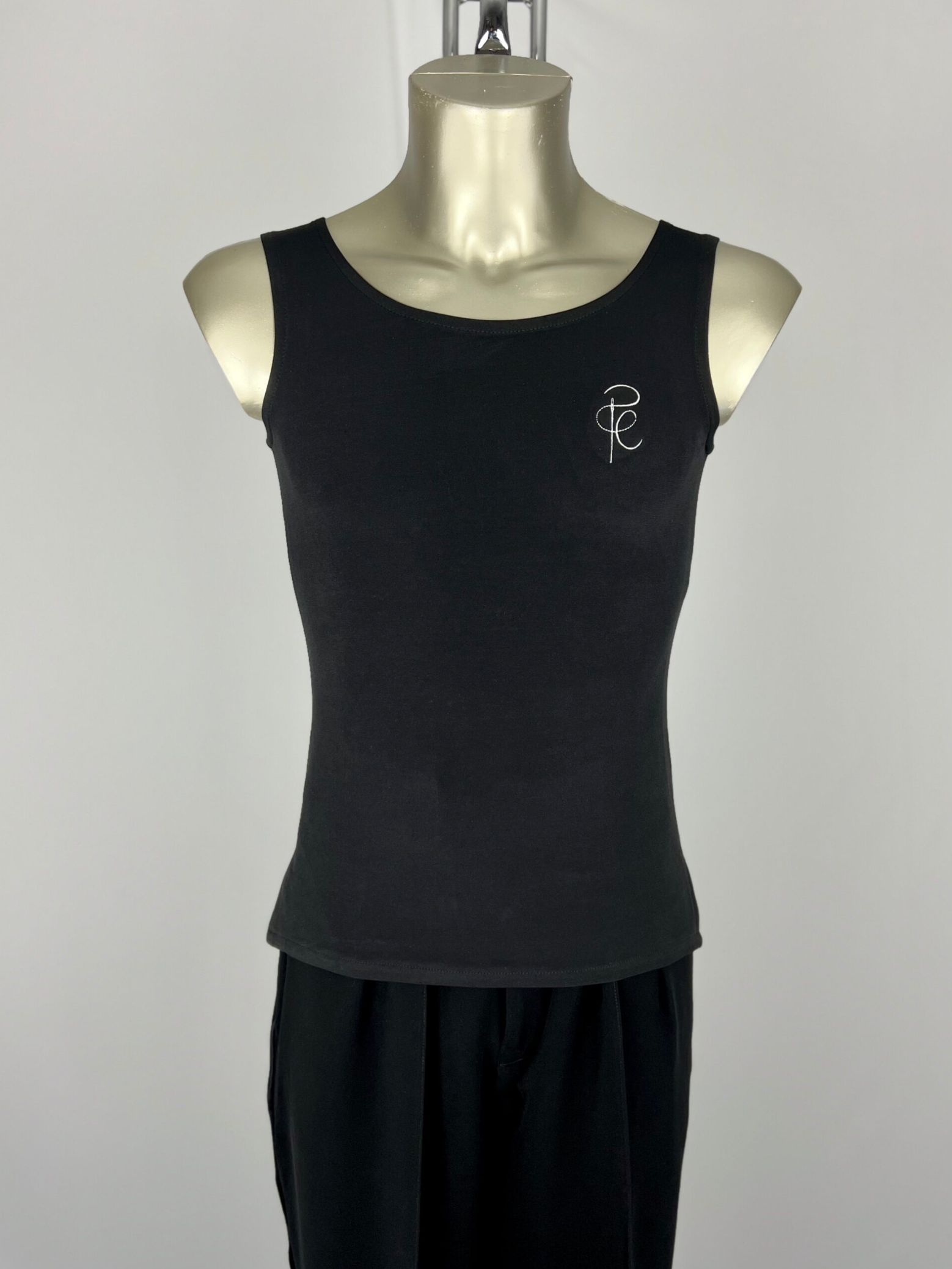Pure Class - Lycra Vest