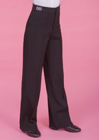 DSI - Boys plain trouser