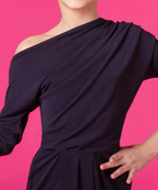 DSI - Girls Elise dress