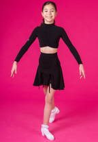 DSI - Girls Lexie Top