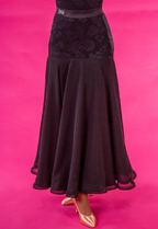 DSI - Ladies Sara skirt