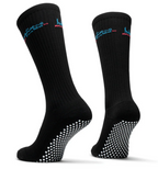Pro Grip Socks