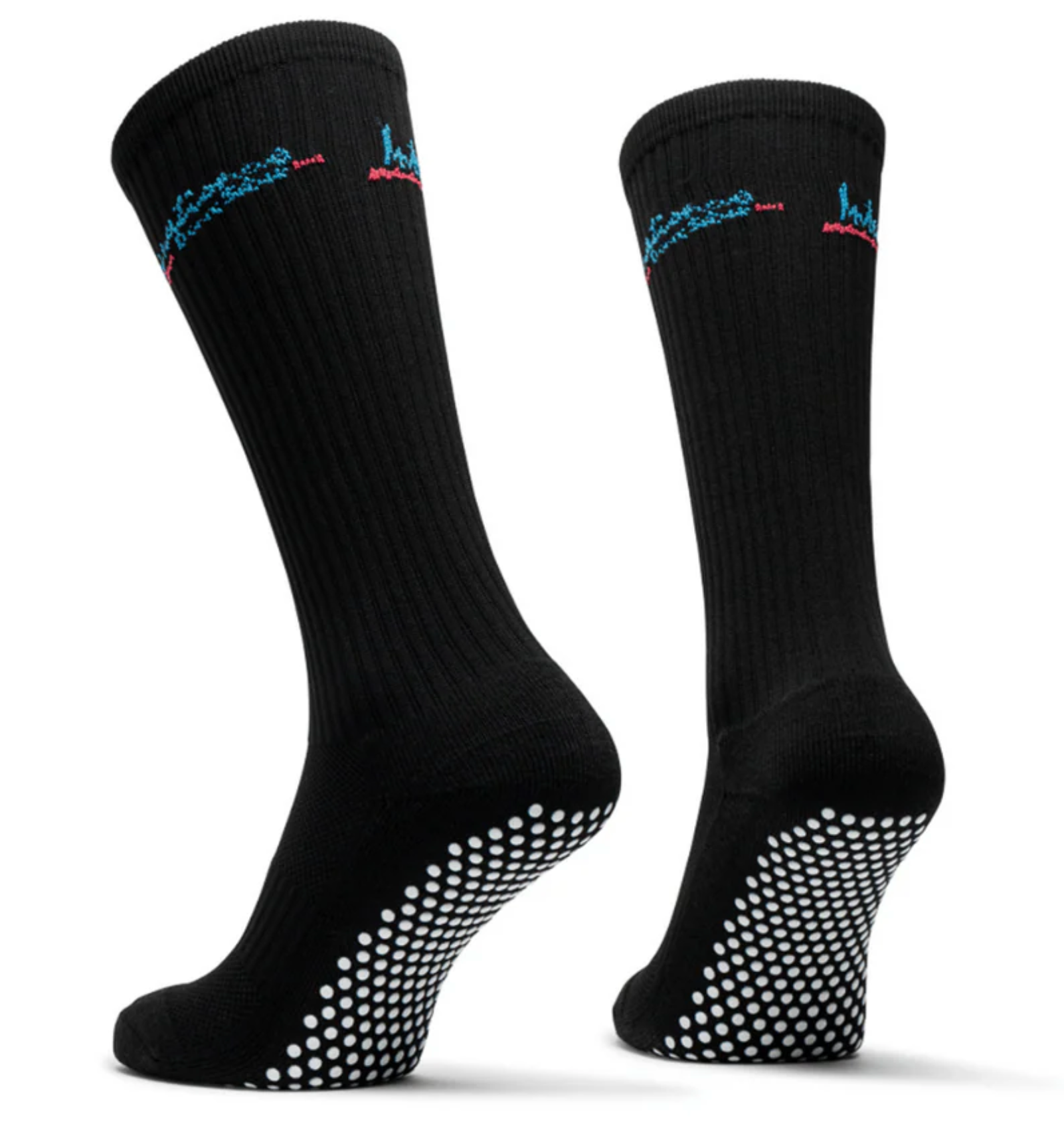 Pro Grip Socks
