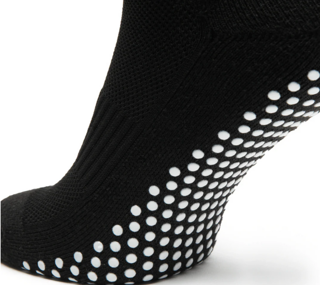 Pro Grip Socks