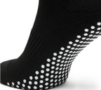 Pro Grip Socks