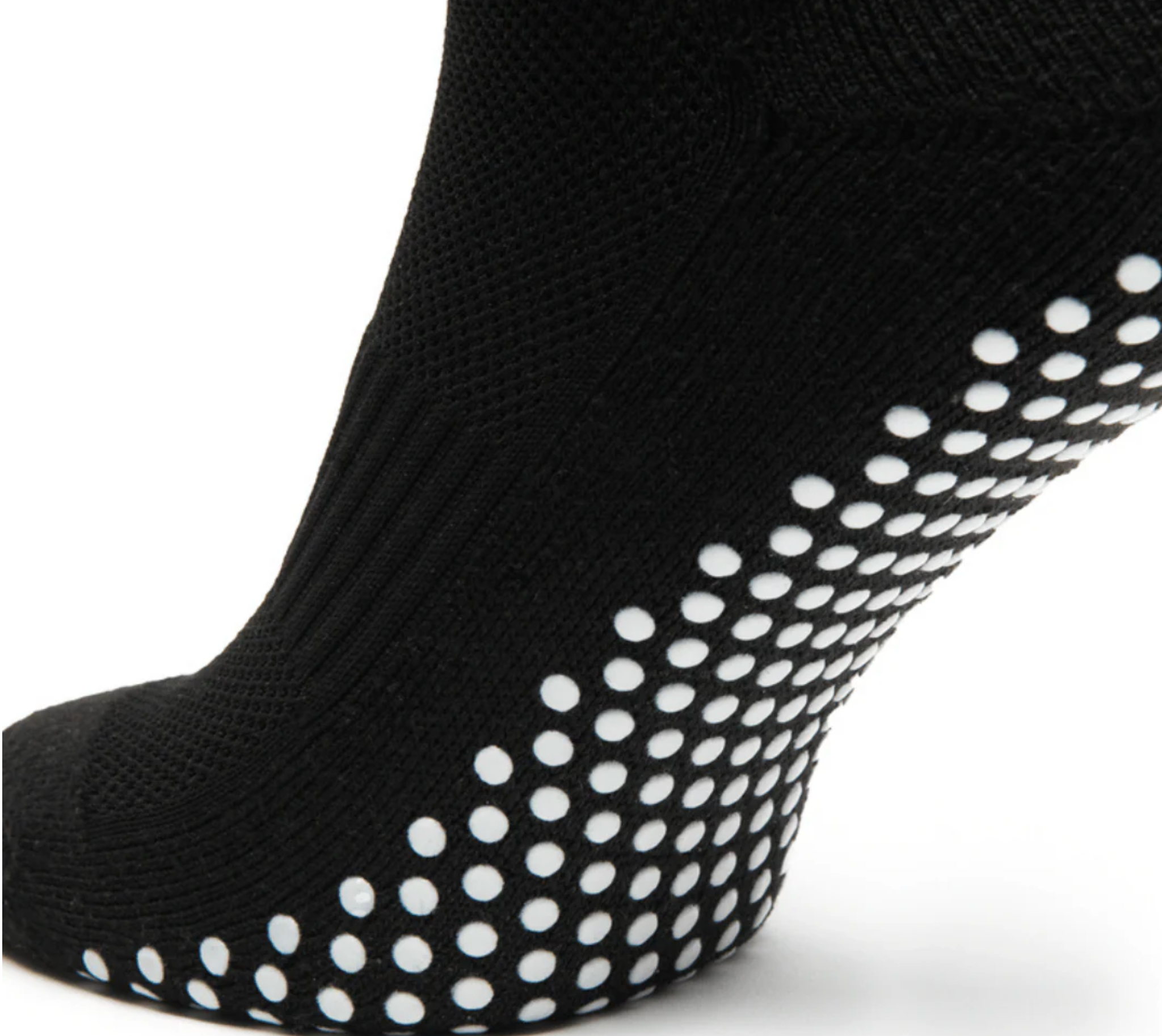 Pro Grip Socks