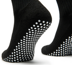 Pro Grip Socks