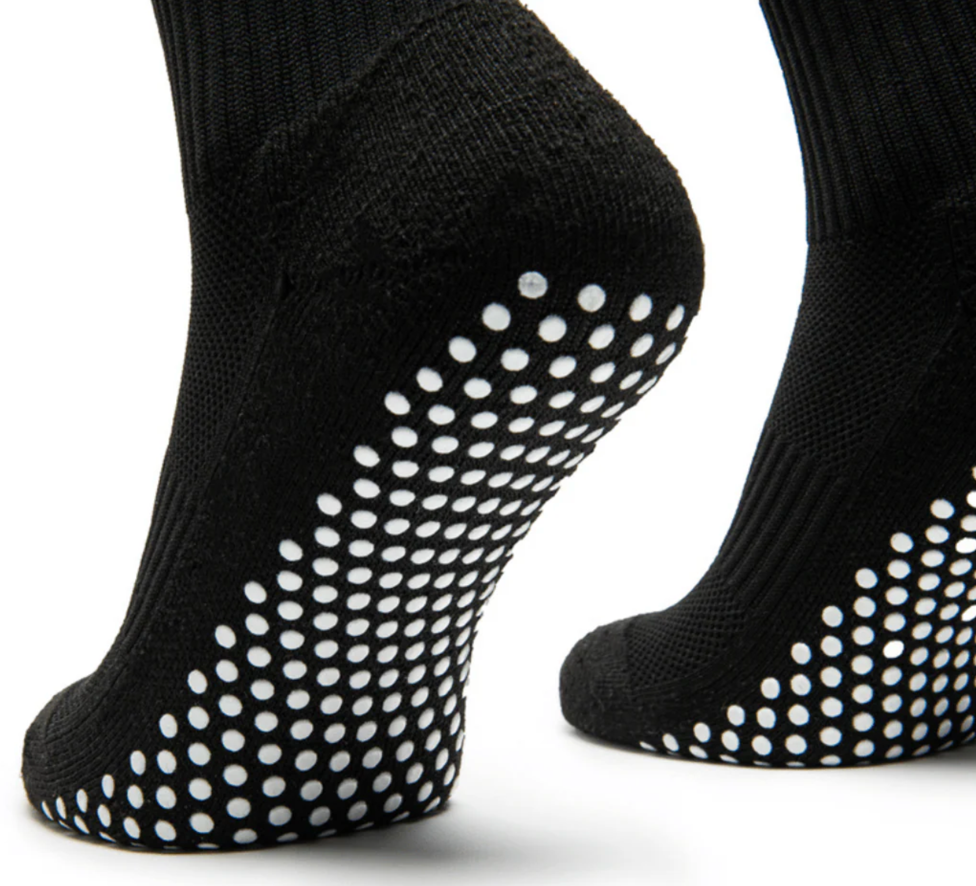 Pro Grip Socks