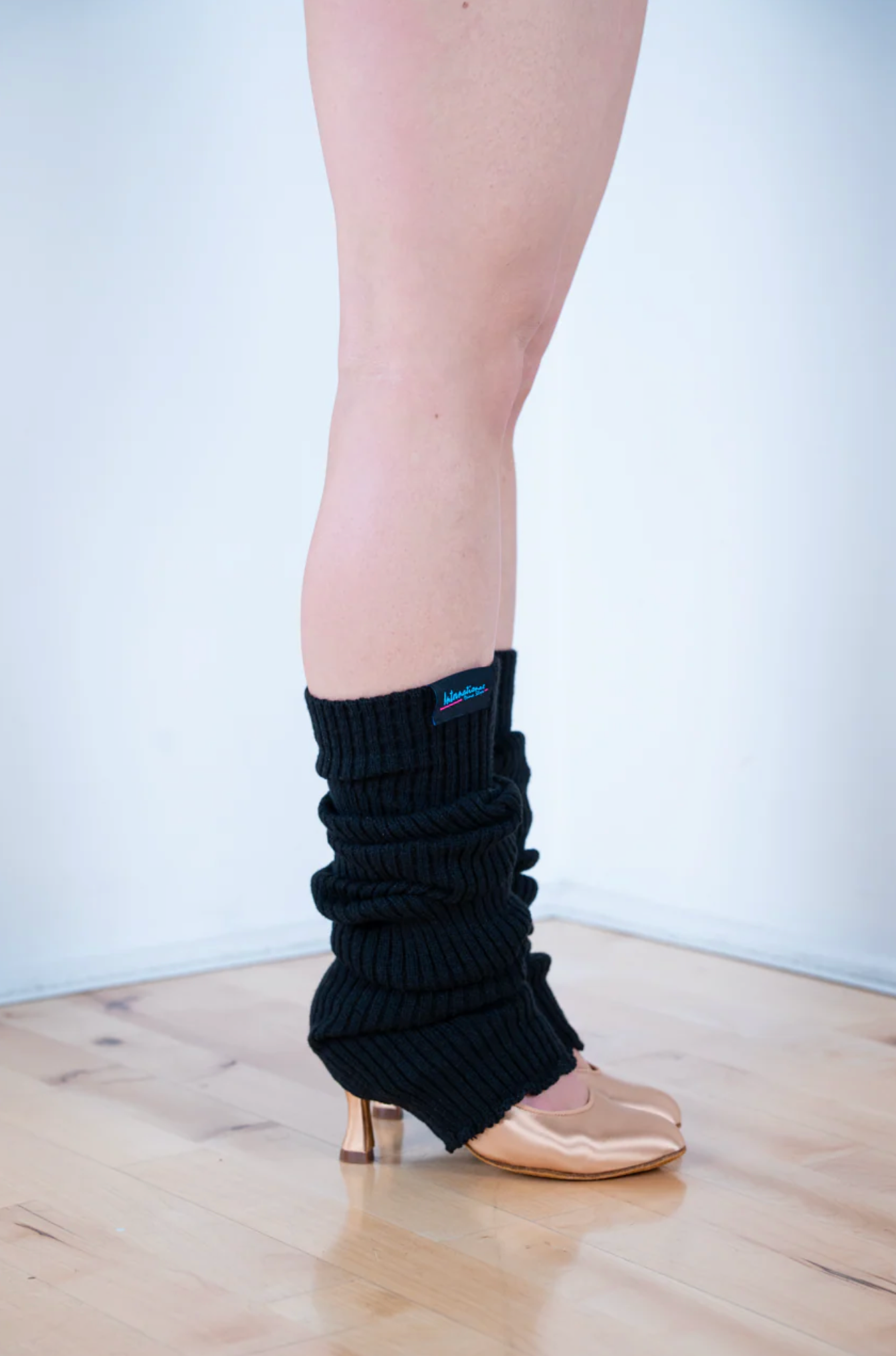 Leg Warmers