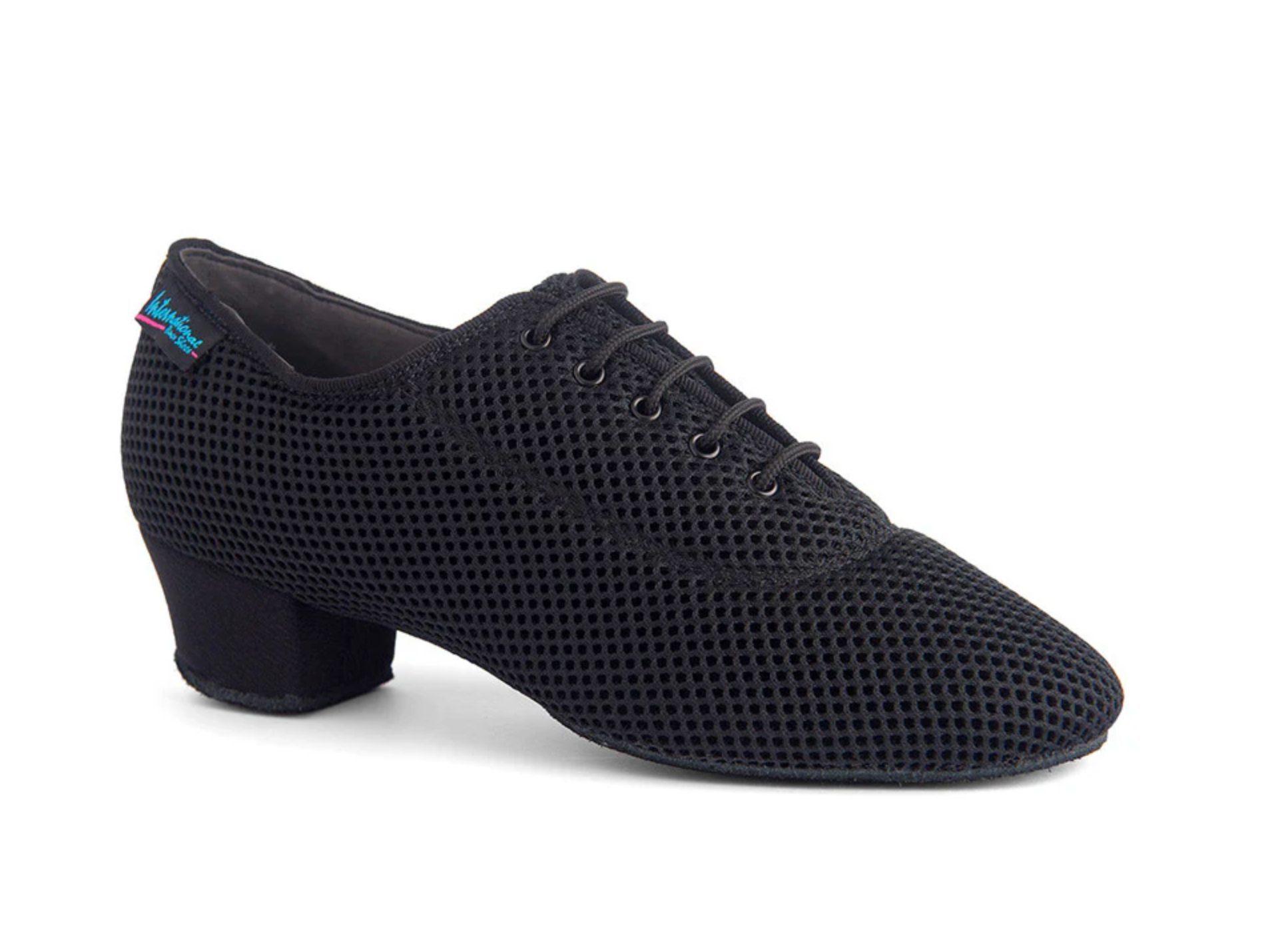 Heather Split-Sole - AirMesh