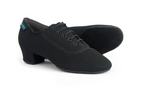 Heather Split-Sole - AirMesh