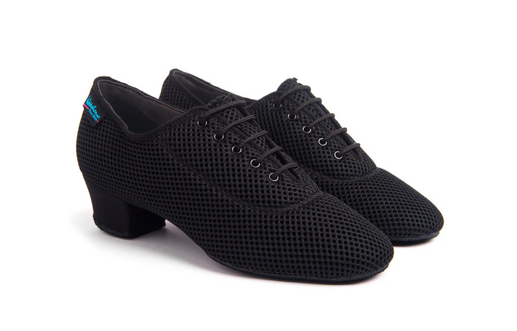 Heather Split-Sole - AirMesh