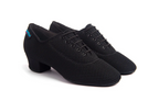 Heather Split-Sole - AirMesh
