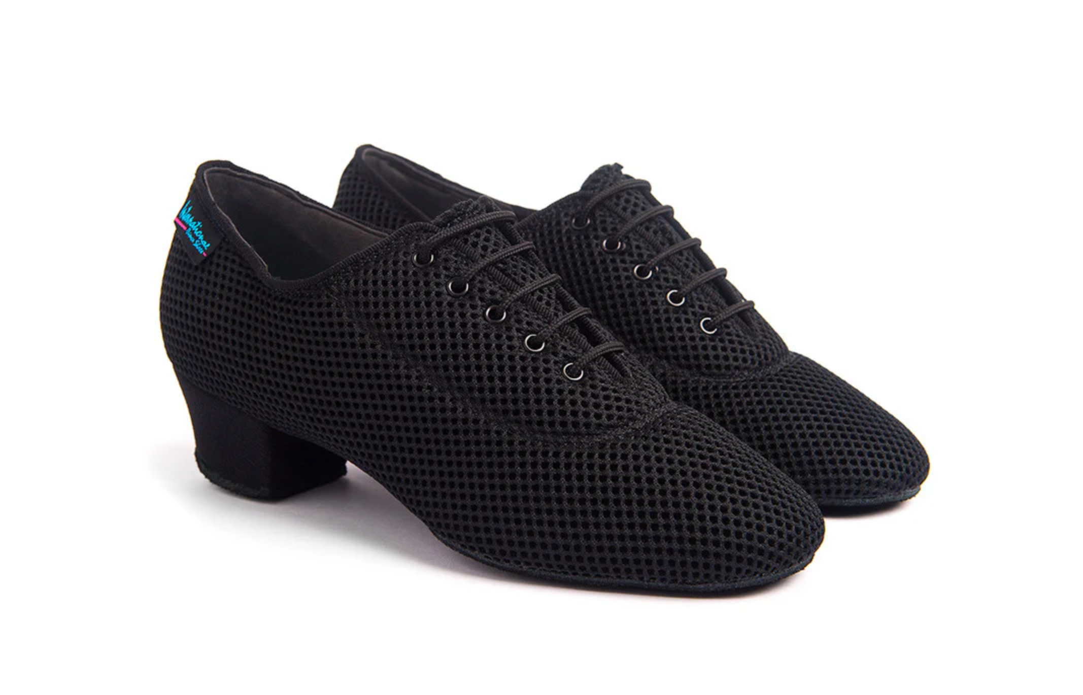 Heather Split-Sole - AirMesh