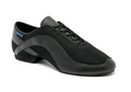 Jazz - AirMesh/Black