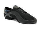 Jazz - AirMesh/Black