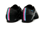 Jazz - AirMesh/Black