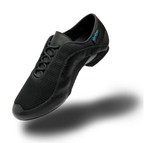Jazz - AirMesh/Black