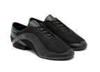 Jazz - AirMesh/Black