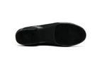 Jazz - AirMesh/Black