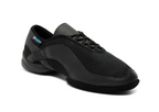 Tempo - BlackLeather/AirMesh