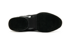 Tempo - AirMesh/Black Patent