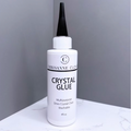 Chrisanne Clover Crystal Glue