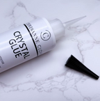 Chrisanne Clover Crystal Glue