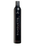 Silhouette Super Hold Mousse – 200ml