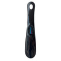 International Dance Shoes Shoe Horn