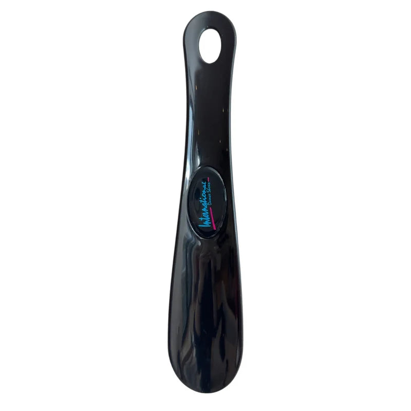 International Dance Shoes Shoe Horn