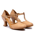 Soho Leather Theatre Shoes | International Dance Shoes