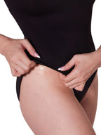 Capezio Bunheads 'Hold It!' Body Adhesive