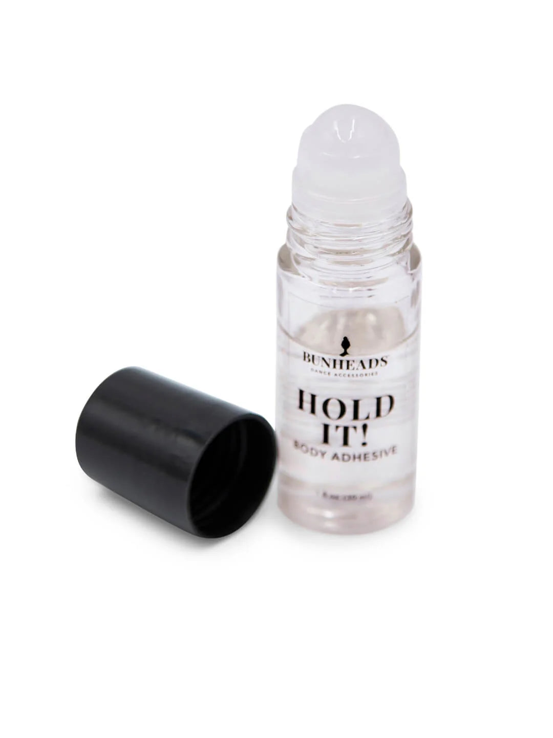 Capezio Bunheads 'Hold It!' Body Adhesive