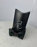Pure Class Bow Tie