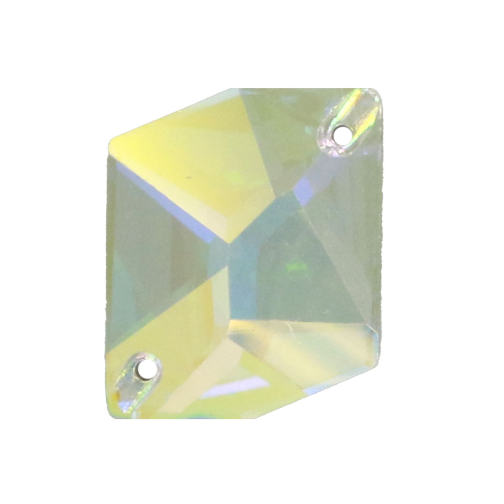 Lumie Cosmic Sew-On Crystals