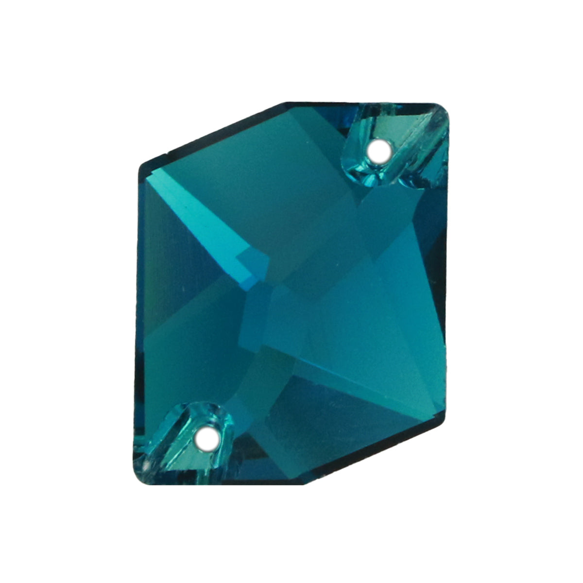 Lumie Cosmic Sew-On Crystals