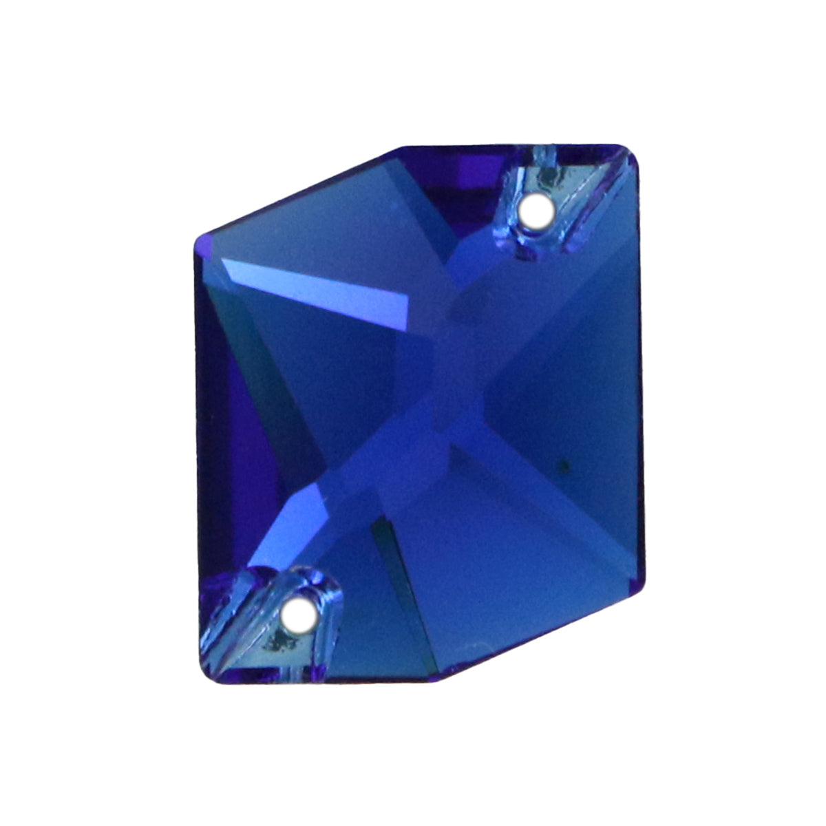 Lumie Cosmic Sew-On Crystals