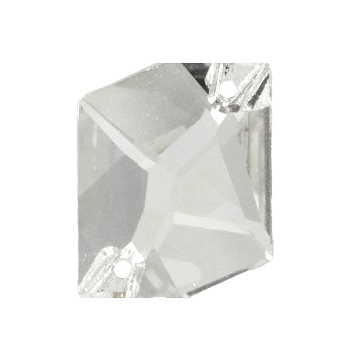 Lumie Cosmic Sew-On Crystals
