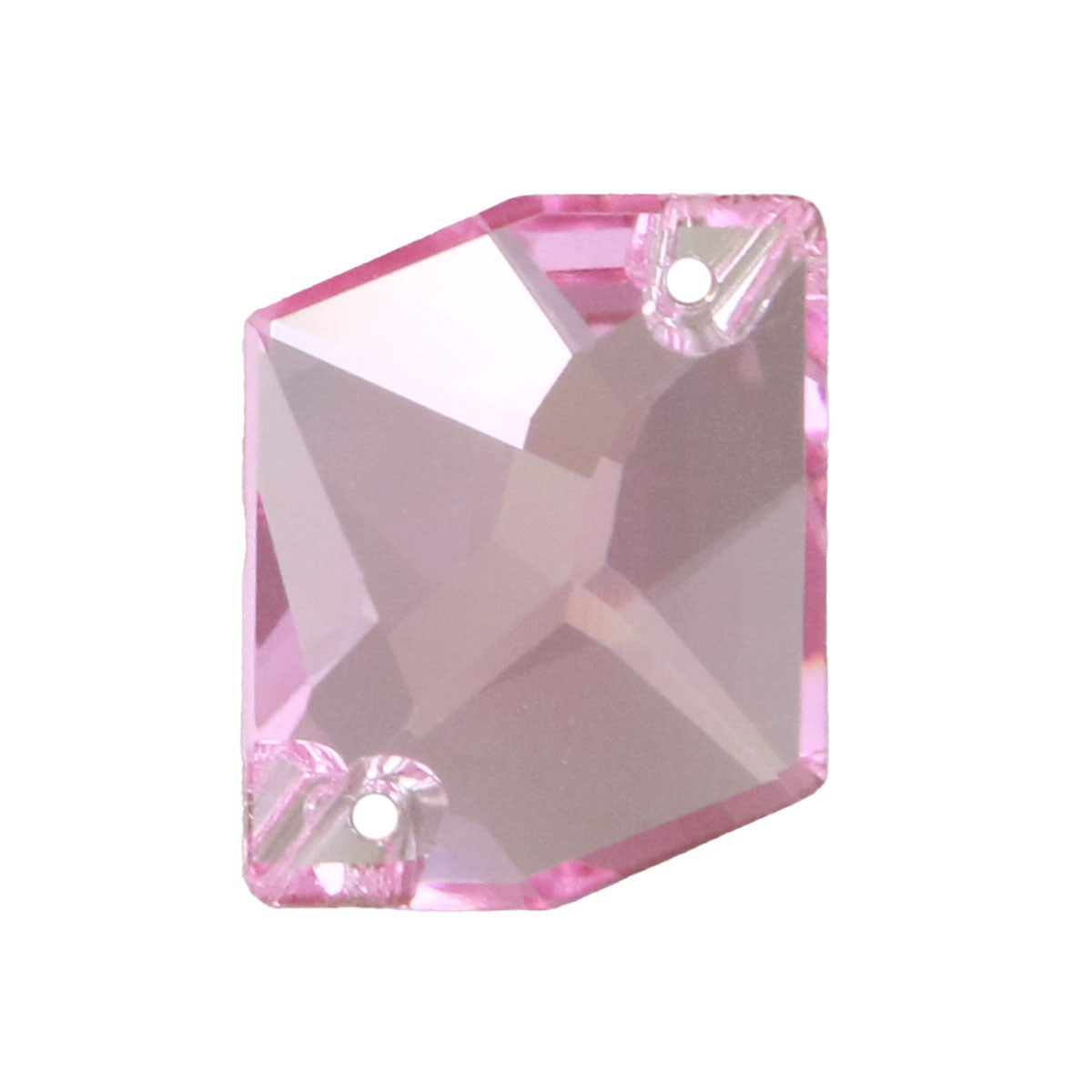 Lumie Cosmic Sew-On Crystals