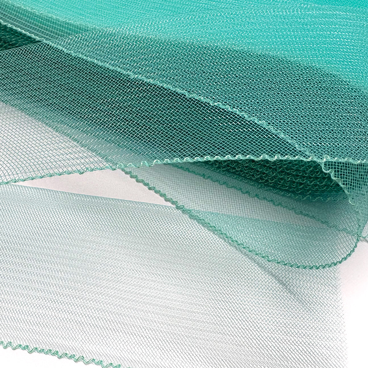 Official Chrisanne Clover Crinoline (Horsehair Braid) | 77mm Width