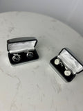 Pure Class - Luxury Cufflinks