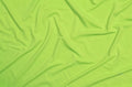 Premium Italian Lycra - DSI London