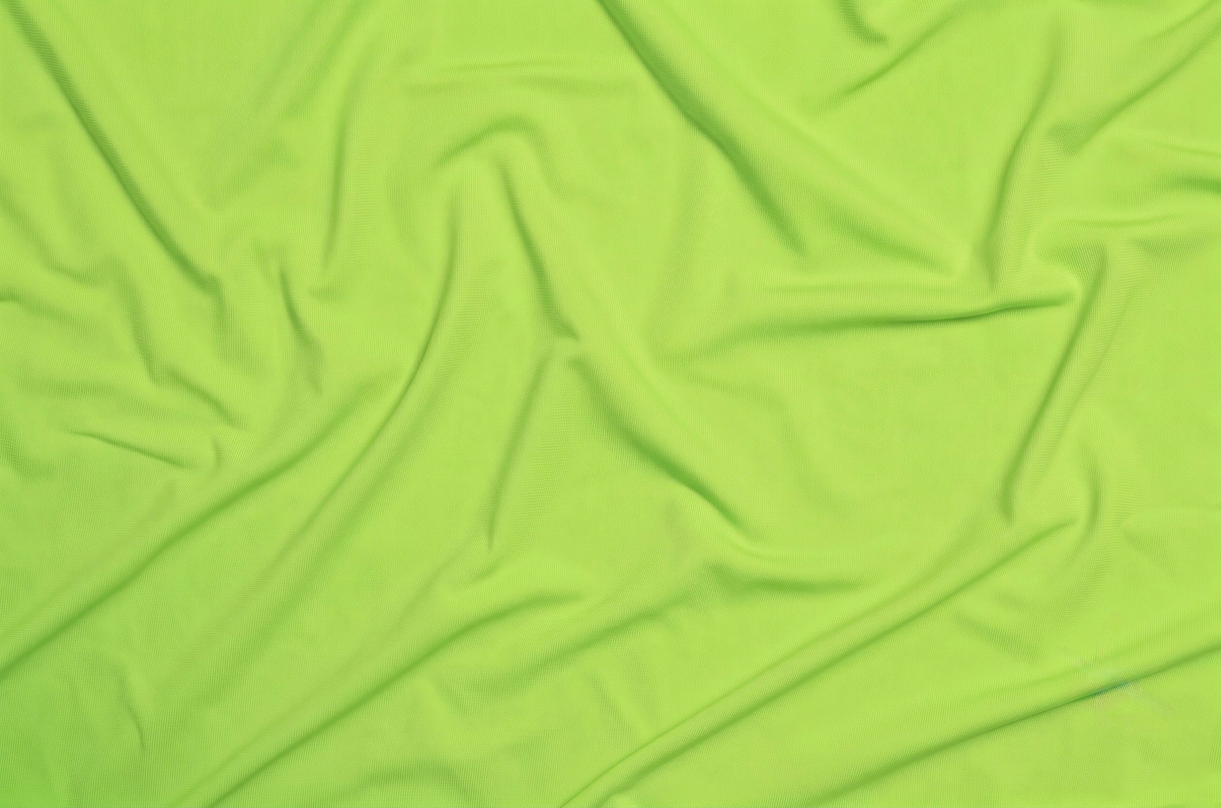 Premium Italian Lycra - DSI London