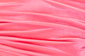 Premium Smooth Velvet - DSI London