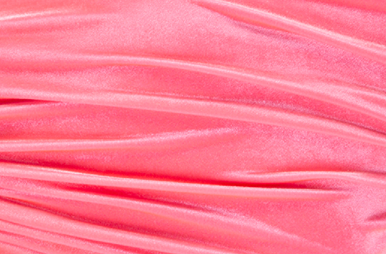 Premium Smooth Velvet - DSI London