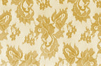 DSI Spanish Rose stretch lace — fabric reference (indicative)